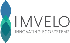 Imvelo