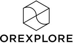 Orexplore